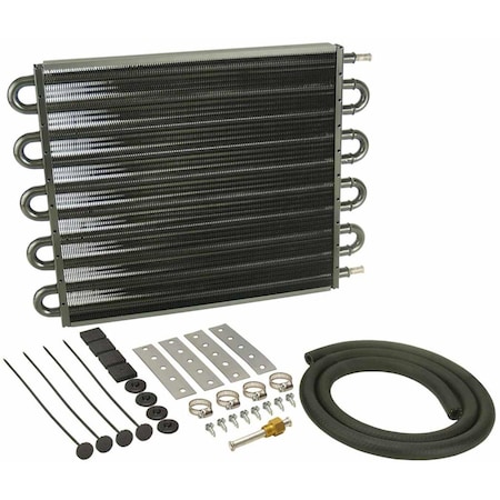 Tool 13105 12.62 x 16.62 in. 22K Transmission Cooler TO2620933